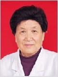 牛玉莲