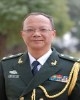 曾小明
