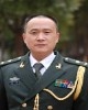 陈帆
