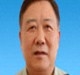 陈范昶