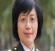 潘凌云