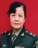 袁巧玲