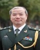 高昭辉