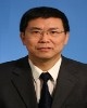 李洪君