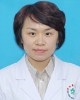 杨凡