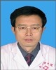 杨小明
