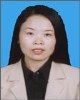 蒲小兰