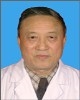 李昌吉