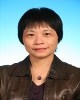 黄曼妮