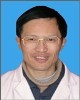 杨松涛