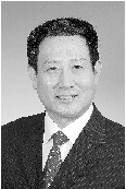 陈鹏
