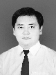 孙晓堂