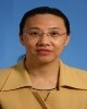 李晓光