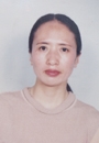 杨奕梅