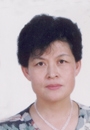 王彦敏