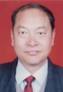 李春贤