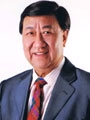 夏兆骥