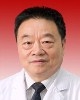 刘小凡