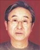 温启宗