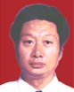 黄海波