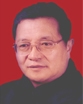 赵振生