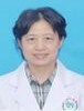 徐克惠