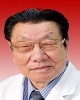 吴康衡