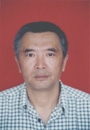 赵靖宇