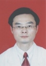 黄红洲
