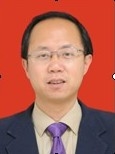 杨湛