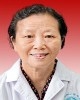 杨家林