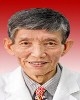 钟以泽