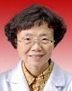 张晓云