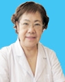 高福玲