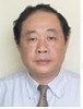 王卫星