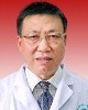 曾升平
