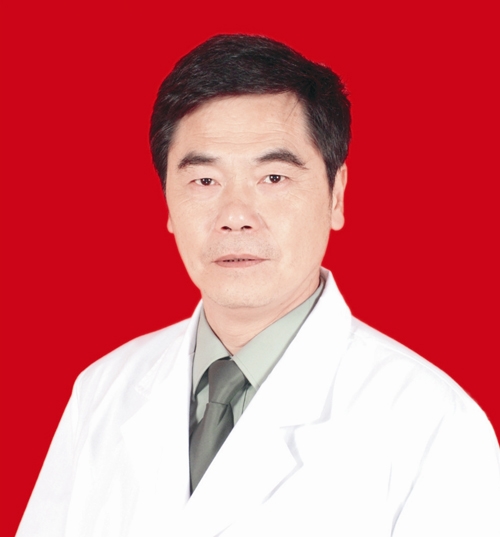 刘士杰