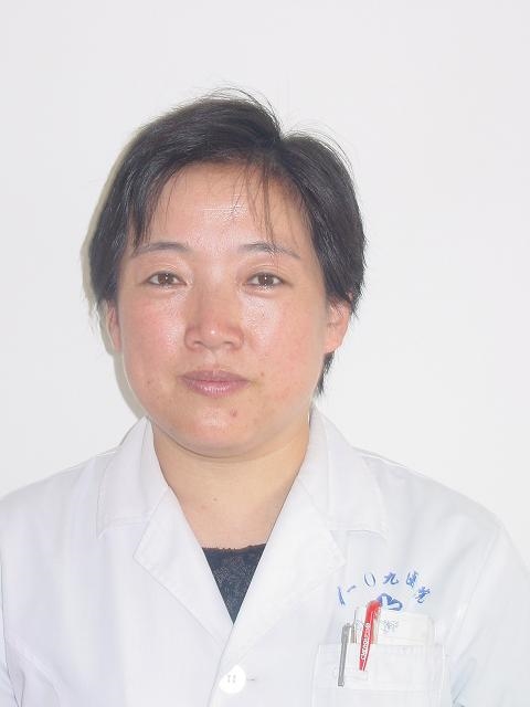 米尔兰