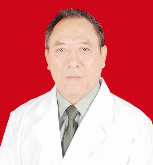 邵德昌