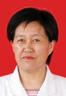 高爱平