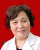 杨仁旭