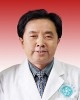 刘永家