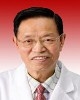 李明富