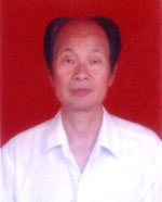 王双喜