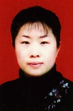 郎春华