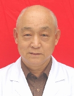 刘荣西