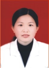 司巧梅