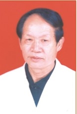 刘文学