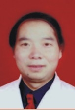唐俊岭