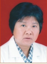 刘玉珍